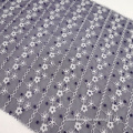 /msite/products/detail/productid/60892980/id/685192.html